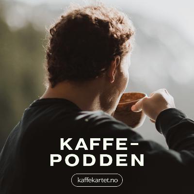 Anne Birte Hanken | Historien om Jacu kaffebrenneri, sommeråpent kaffebrenneri, drift under korona Anne Birte Hanken | Historien om Jacu kaffebrenneri, sommeråpent kaffebrenneri, drift under korona