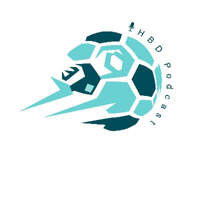 نصف نهائي الابطال | الريال و البايرن | دورتموند وباريس
