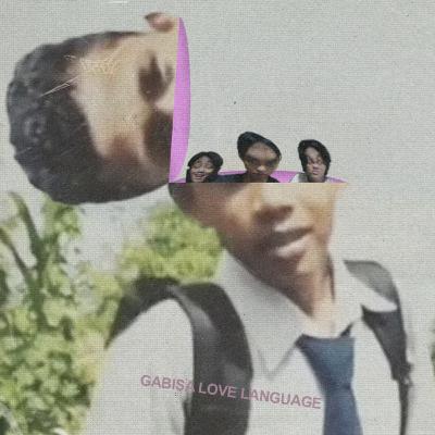 LITTLE LITTLE I CAN LAH