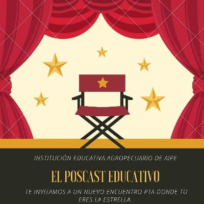 Cuídate, cuidemonos, seamos parte del cambio.
