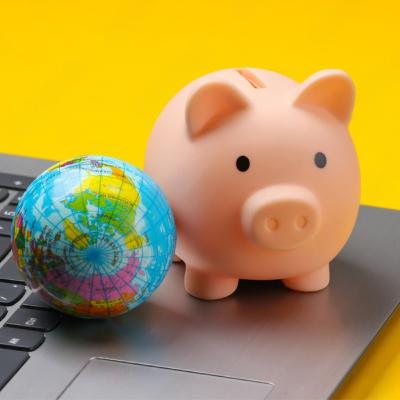 Perspectivas al alza en el mercado europeo ante un contexto de oferta restringida