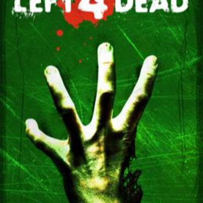 Car Boot Box Office - Episode 1: Left 4 Dead & Left 4 Dead 2