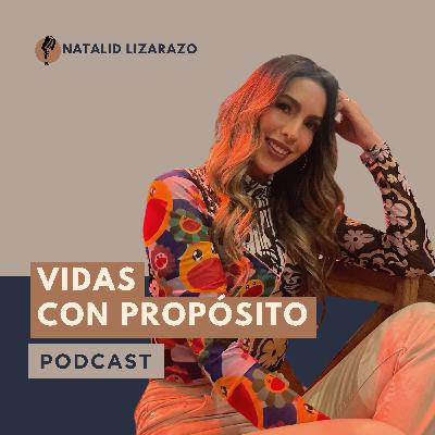 #17 Vivir En Resistencia