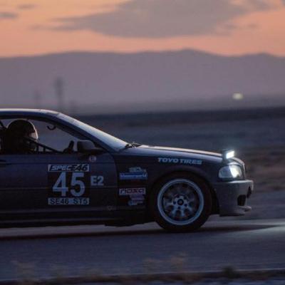 (Post-Show) Wins-Fails-Predictions for NASA WERC 2021: Rd.2 Buttonwillow 3h