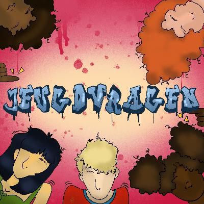 Jeugdvragen: Wat doet de inmenging van Jeugdzorg met ouders?