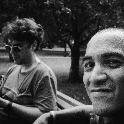 När barnen flyttar - känslor, utmaningar och möjligheter. När barnen flyttar - känslor, utmaningar och möjligheter.