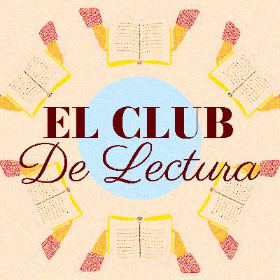Club de Lectura | Novedades para este Día del Libro: La pasión de los extraños, Yo era un chico y Crisálida