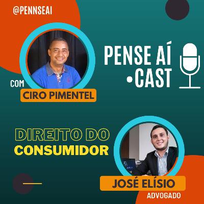 Compras na internet, quais os meus direitos? Compras na internet, quais os meus direitos?