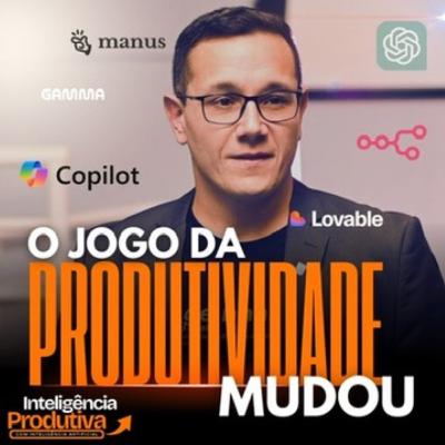 O Engenheiro Híbrido entre IA, Neuropsicologia e Gestão de Projetos.