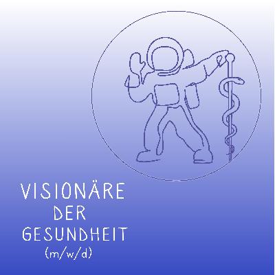 Christian Karagiannidis - über ein Gesundheitssystem am Limit und seine konkrete Vorschläge zur Rettung Christian Karagiannidis - über ein Gesundheitssystem am Limit und seine konkrete Vorschläge zur Rettung
