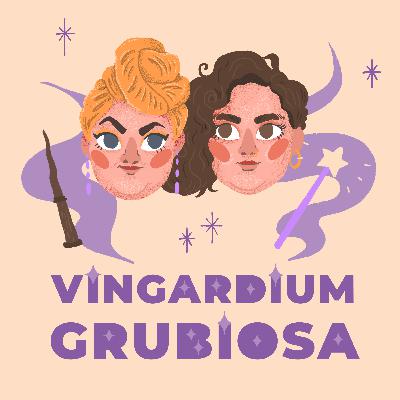s04e02 Grubx i grubszx - niewidzialna część doświadczenia grubości