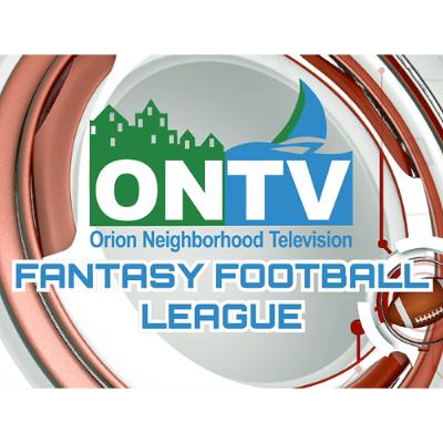 ONTV Fantasy Football Week 3 Recap ONTV Fantasy Football Week 3 Recap