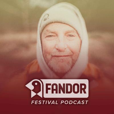 Ep. 64: Mikey Corker, Director, and "Taz" Knight, world class Surfer Ep. 64: Mikey Corker, Director, and "Taz" Knight, world class Surfer