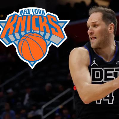 Warriors Turning It Around, Trade Dealine, and Early Playoff Picture