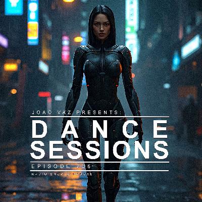 Dance Sessions Ep. 736