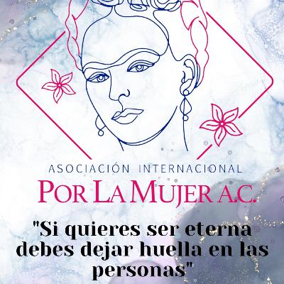 Reflexión sobre el feminismo