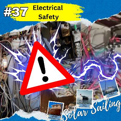Electrical Safety