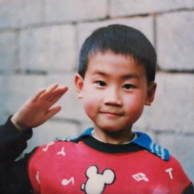 Vol 23 AI时代的黑客与画家:与独立开发者Noodles聊聊 AI Agent Vol 23 AI时代的黑客与画家:与独立开发者Noodles聊聊 AI Agent