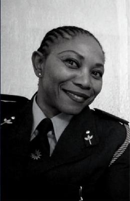 Operation Basadi interview Operation Basadi interview