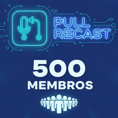 2025 #36 – Black Friday dos Agentes: IA, Excel com Claude e a Maratona que vai turbinar sua carreira em 2026