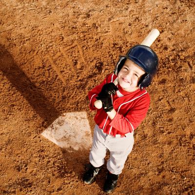 010 - Comment développer nos jeunes 010 - Comment développer nos jeunes