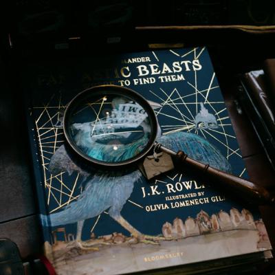 Children’s Stories: Anansi the Spider and the Moss covered Rock Children’s Stories: Anansi the Spider and the Moss covered Rock