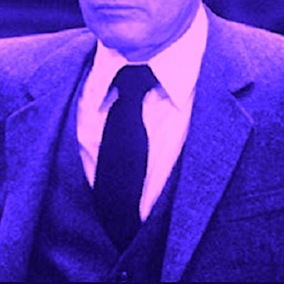 Il protagonista di Philadelphia? Non c’è dubbio, è Joe Miller