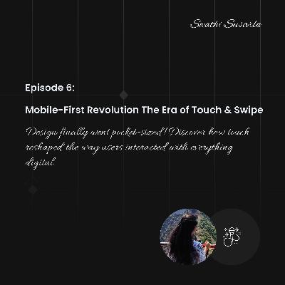 Beyond Usability: Emotional, Inclusive & AI-driven UX