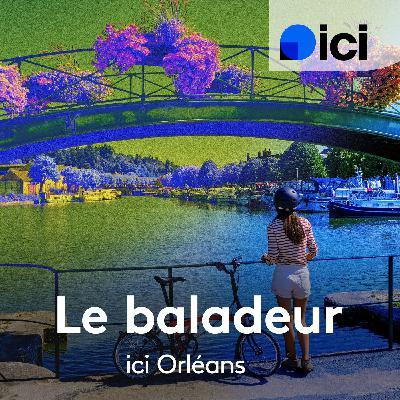 Balade matinale dans un cimetière