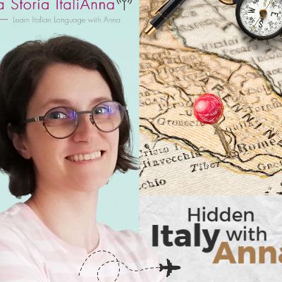 #8 - ITALIA NERA - IL 31 DICEMBRE 2025 A CRANS-MONTANA