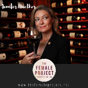 Project Wine: How to Find Your Gateway Wine and Enjoy the Best Out of It with Master Sommelier Jennifer Huether