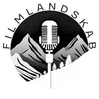#1 FILMLANDSKAB