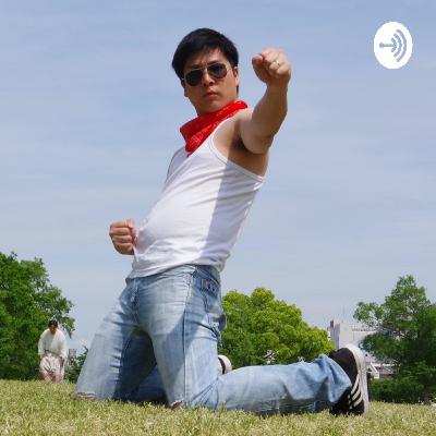 Encounter in the Entrance ceremony of nursery school