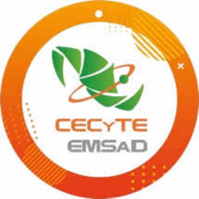 PROMOCION CECYTE