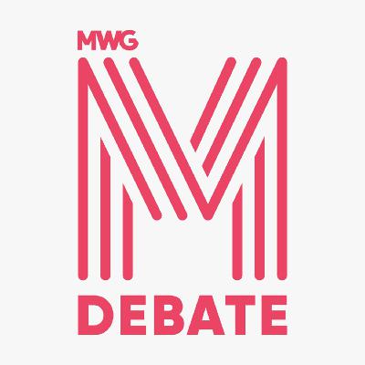 M-DEBATE: 'Influencers inzetten bij merk bouwen?'