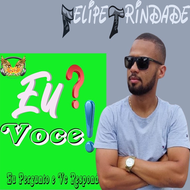 Felipe Trindade  (LF) Modas