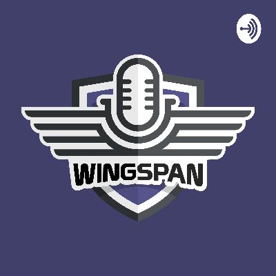 EP52: Marty Markowitz EP52: Marty Markowitz