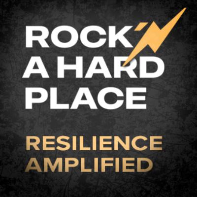 Episode 2: Brittany Davis