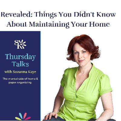 129 Revealed Things You Didn t Know About Maintaining Your Home