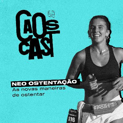 Neo Ostentação