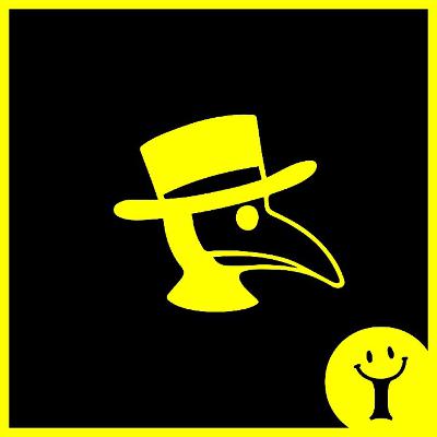 PANDECAST N°1 : PESTE NEGRA .