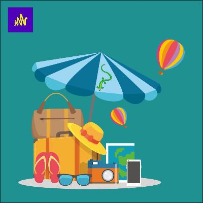 #04 - Libur Hari Besar? Sebesar Apasih? #04 - Libur Hari Besar? Sebesar Apasih?