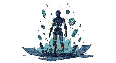 Meta Plans Massive Layoffs to Fund AI Infrastructure Spending Meta Plans Massive Layoffs to Fund AI Infrastructure Spending