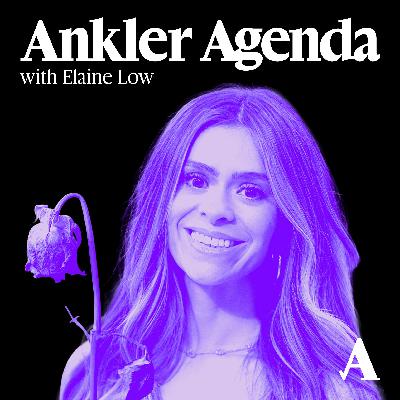 Disney’s ‘Bachelorette’ Mess Gets Messier Disney’s ‘Bachelorette’ Mess Gets Messier