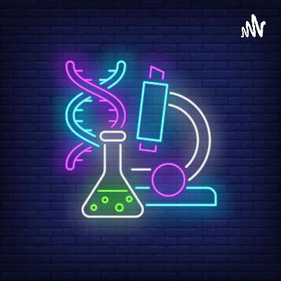 Why We Often Fail to Reach Our Goals? Why We Often Fail to Reach Our Goals?