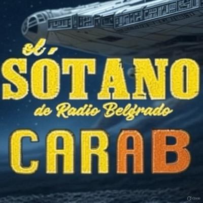 Las Caras B - Especial nuestro remake de Star Wars