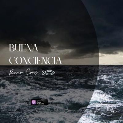 Buena conciencia