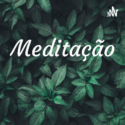 Meditação