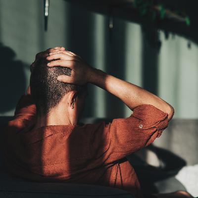 The real reason American men are struggling