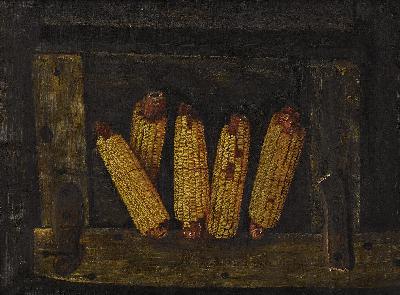 A History of Headphones